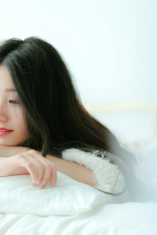 嗜血法医第四季