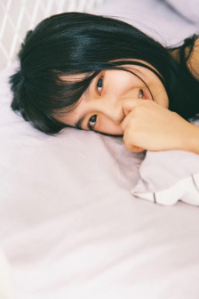 双色球2019096期开奖结果